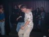 dirty dancing.JPG